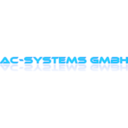 (c) Ac-systems.de